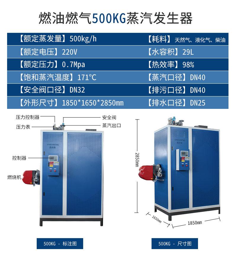 ֱ0.5豸